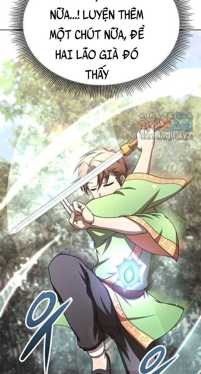 đọc truyện Con Trai Của Gia Tộc Nam Cung Thế Gia Chương 31 ảnh 9 tại Thiên Thai Truyện