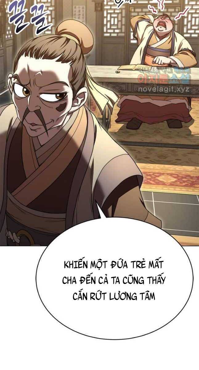 đọc truyện Con Trai Của Gia Tộc Nam Cung Thế Gia Chương 31 ảnh 75 tại Thiên Thai Truyện