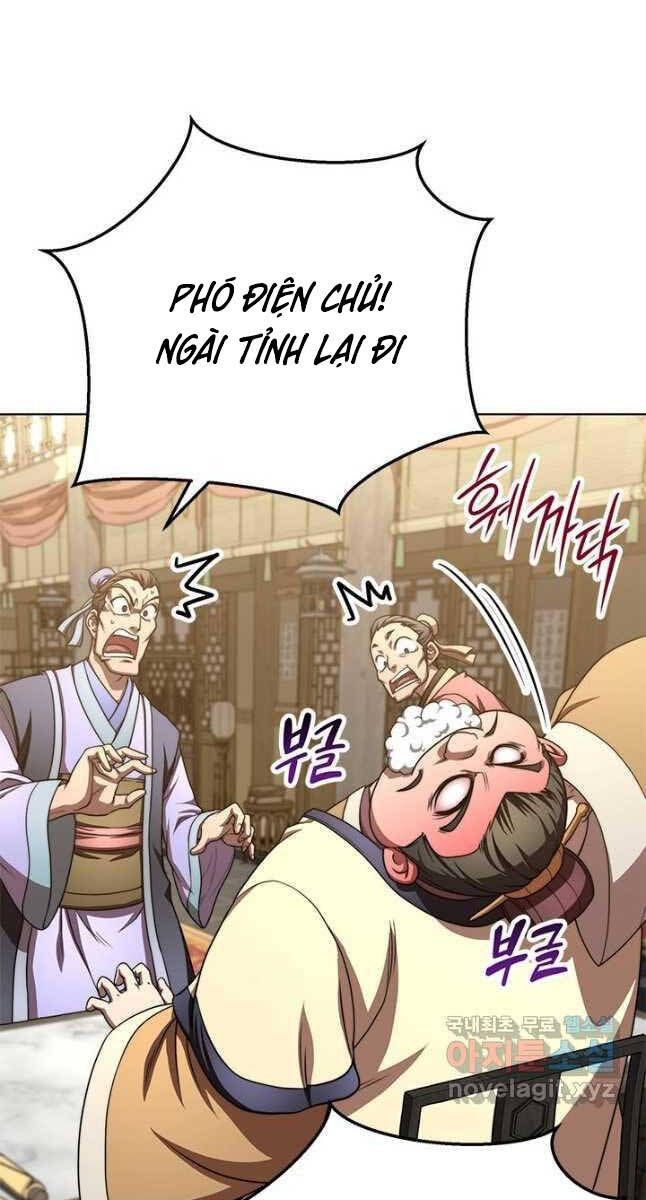 đọc truyện Con Trai Của Gia Tộc Nam Cung Thế Gia Chương 31 ảnh 76 tại Thiên Thai Truyện