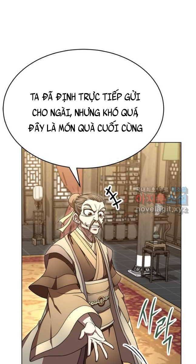 đọc truyện Con Trai Của Gia Tộc Nam Cung Thế Gia Chương 31 ảnh 78 tại Thiên Thai Truyện