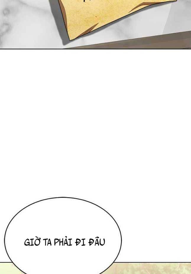 đọc truyện Con Trai Của Gia Tộc Nam Cung Thế Gia Chương 31 ảnh 80 tại Thiên Thai Truyện