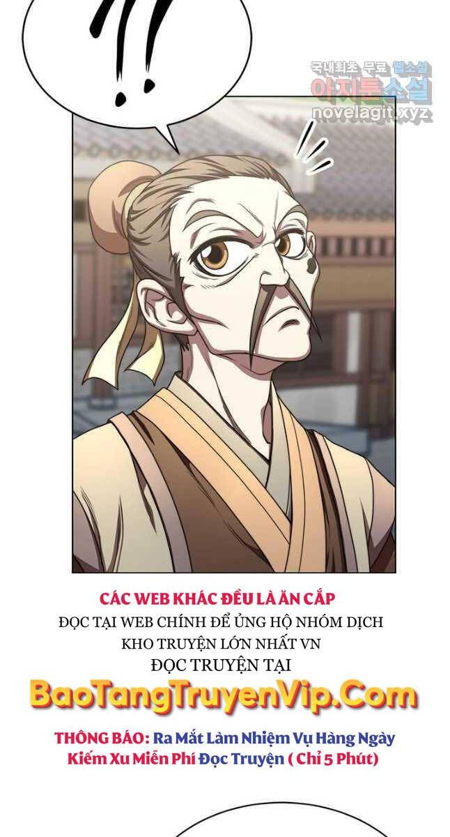 đọc truyện Con Trai Của Gia Tộc Nam Cung Thế Gia Chương 31 ảnh 82 tại Thiên Thai Truyện