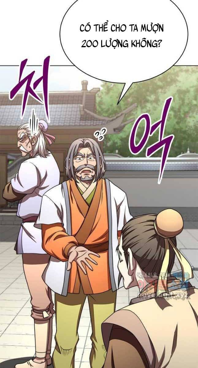 đọc truyện Con Trai Của Gia Tộc Nam Cung Thế Gia Chương 31 ảnh 83 tại Thiên Thai Truyện