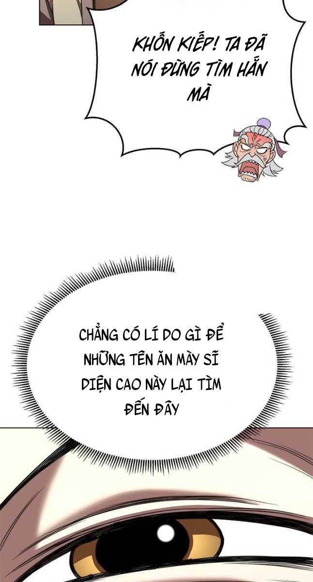 đọc truyện Con Trai Của Gia Tộc Nam Cung Thế Gia Chương 31 ảnh 85 tại Thiên Thai Truyện