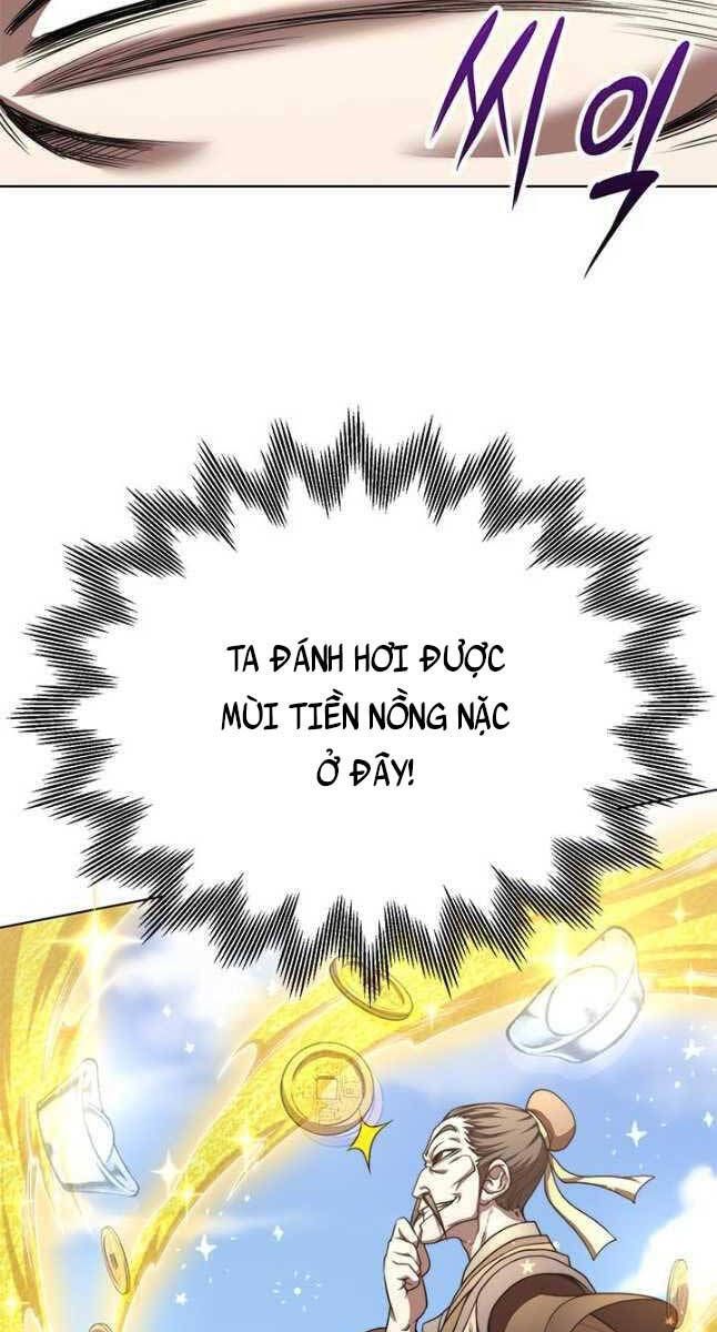 đọc truyện Con Trai Của Gia Tộc Nam Cung Thế Gia Chương 31 ảnh 86 tại Thiên Thai Truyện