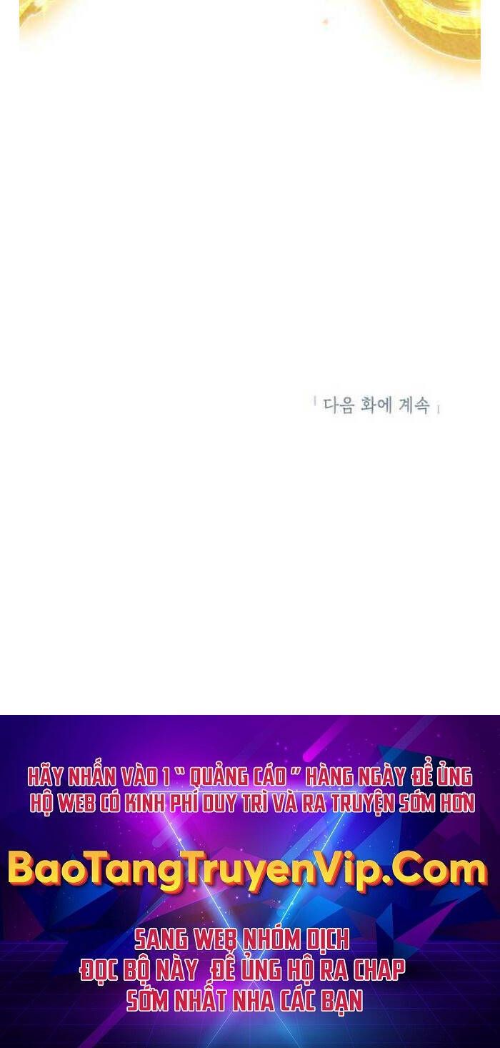 đọc truyện Con Trai Của Gia Tộc Nam Cung Thế Gia Chương 31 ảnh 88 tại Thiên Thai Truyện