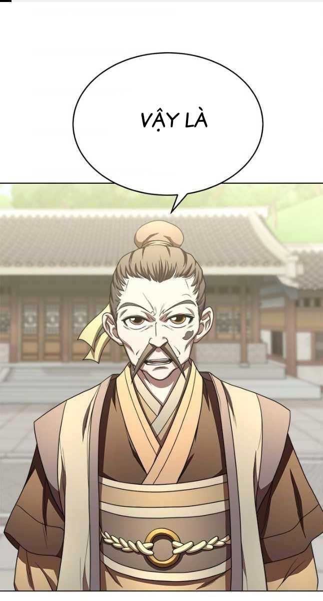 đọc truyện Con Trai Của Gia Tộc Nam Cung Thế Gia Chương 32 ảnh 3 tại Thiên Thai Truyện