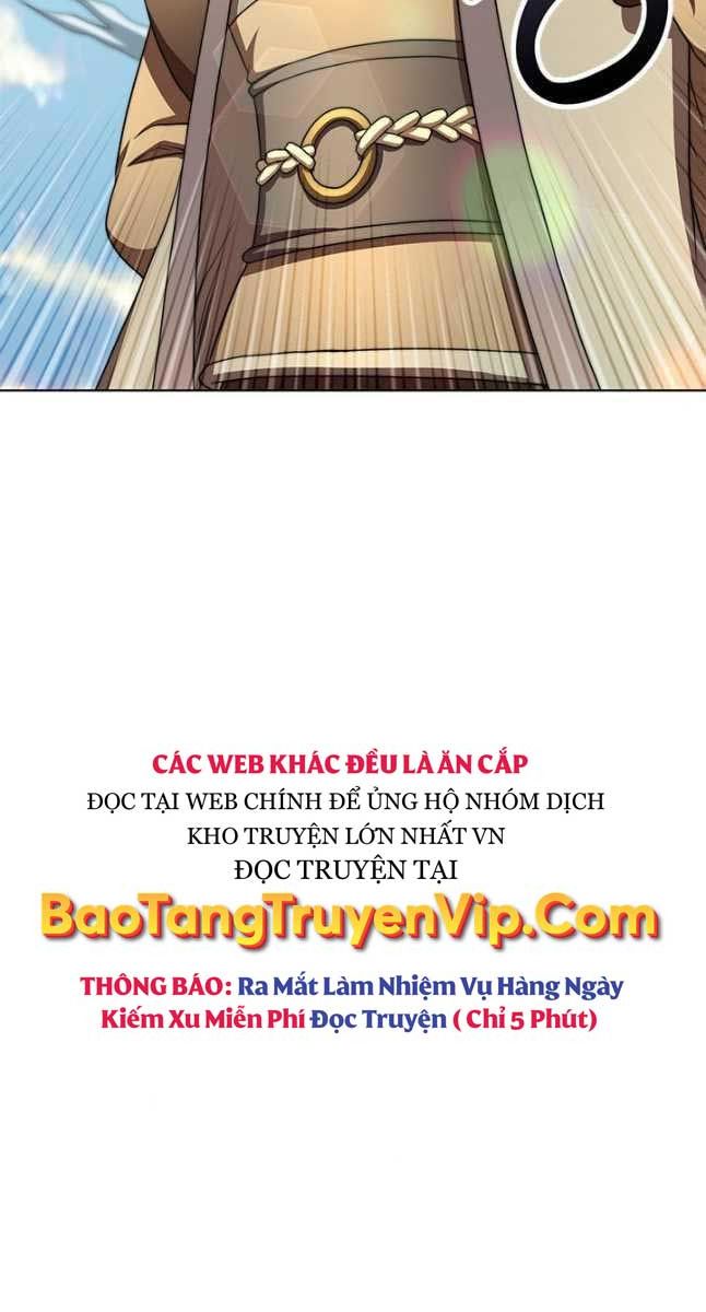 đọc truyện Con Trai Của Gia Tộc Nam Cung Thế Gia Chương 32 ảnh 12 tại Thiên Thai Truyện