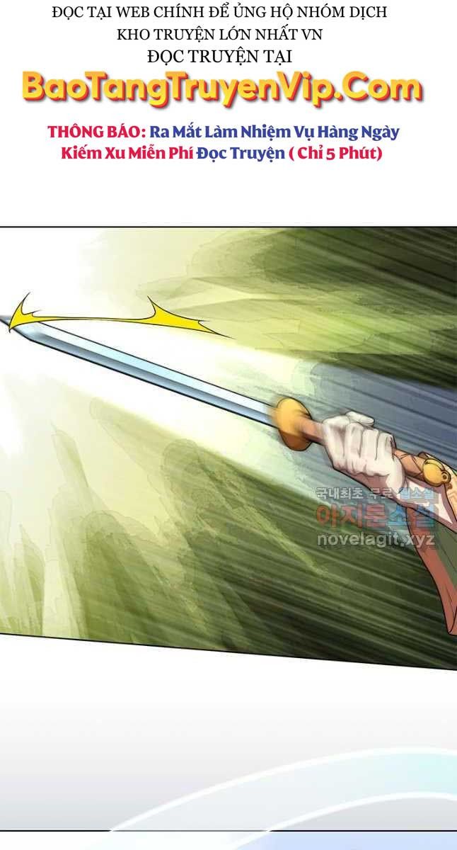 đọc truyện Con Trai Của Gia Tộc Nam Cung Thế Gia Chương 32 ảnh 14 tại Thiên Thai Truyện