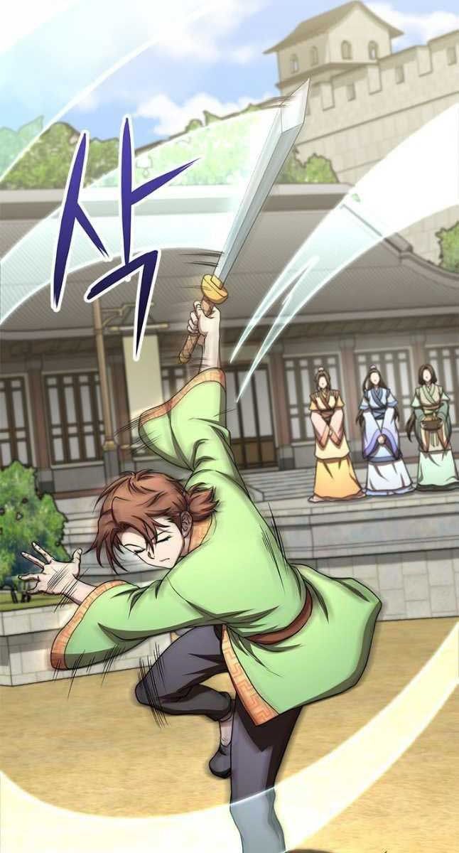 đọc truyện Con Trai Của Gia Tộc Nam Cung Thế Gia Chương 32 ảnh 15 tại Thiên Thai Truyện