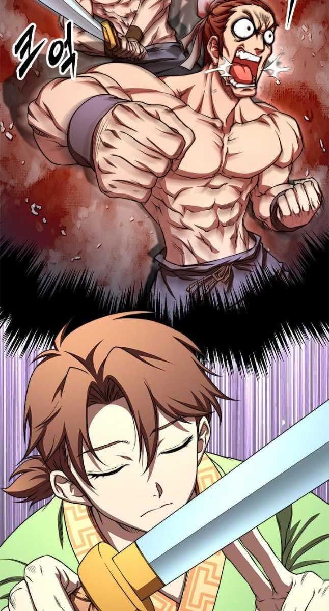 đọc truyện Con Trai Của Gia Tộc Nam Cung Thế Gia Chương 32 ảnh 18 tại Thiên Thai Truyện