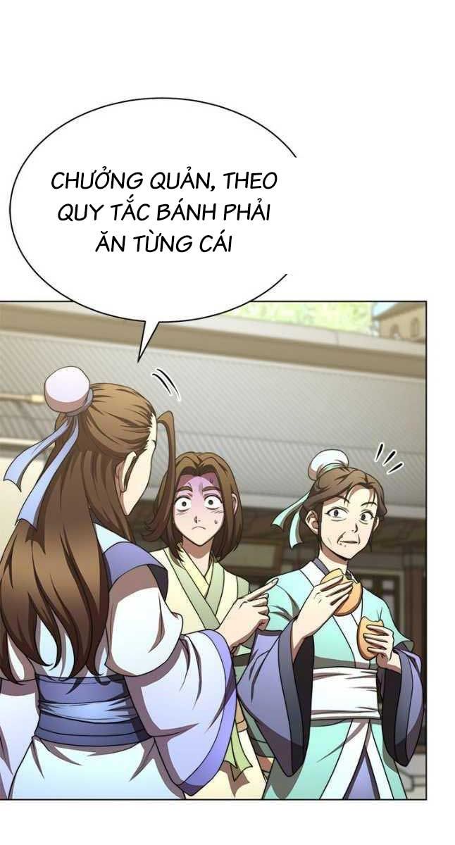 đọc truyện Con Trai Của Gia Tộc Nam Cung Thế Gia Chương 32 ảnh 21 tại Thiên Thai Truyện