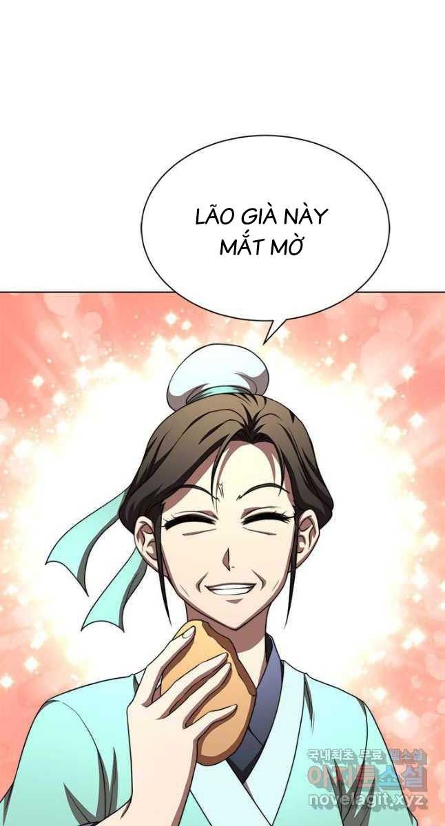 đọc truyện Con Trai Của Gia Tộc Nam Cung Thế Gia Chương 32 ảnh 22 tại Thiên Thai Truyện