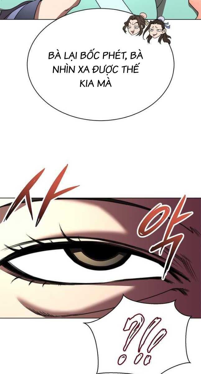 đọc truyện Con Trai Của Gia Tộc Nam Cung Thế Gia Chương 32 ảnh 23 tại Thiên Thai Truyện