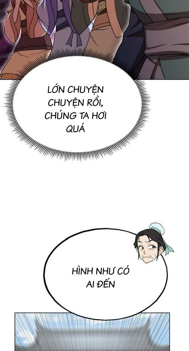 đọc truyện Con Trai Của Gia Tộc Nam Cung Thế Gia Chương 32 ảnh 25 tại Thiên Thai Truyện