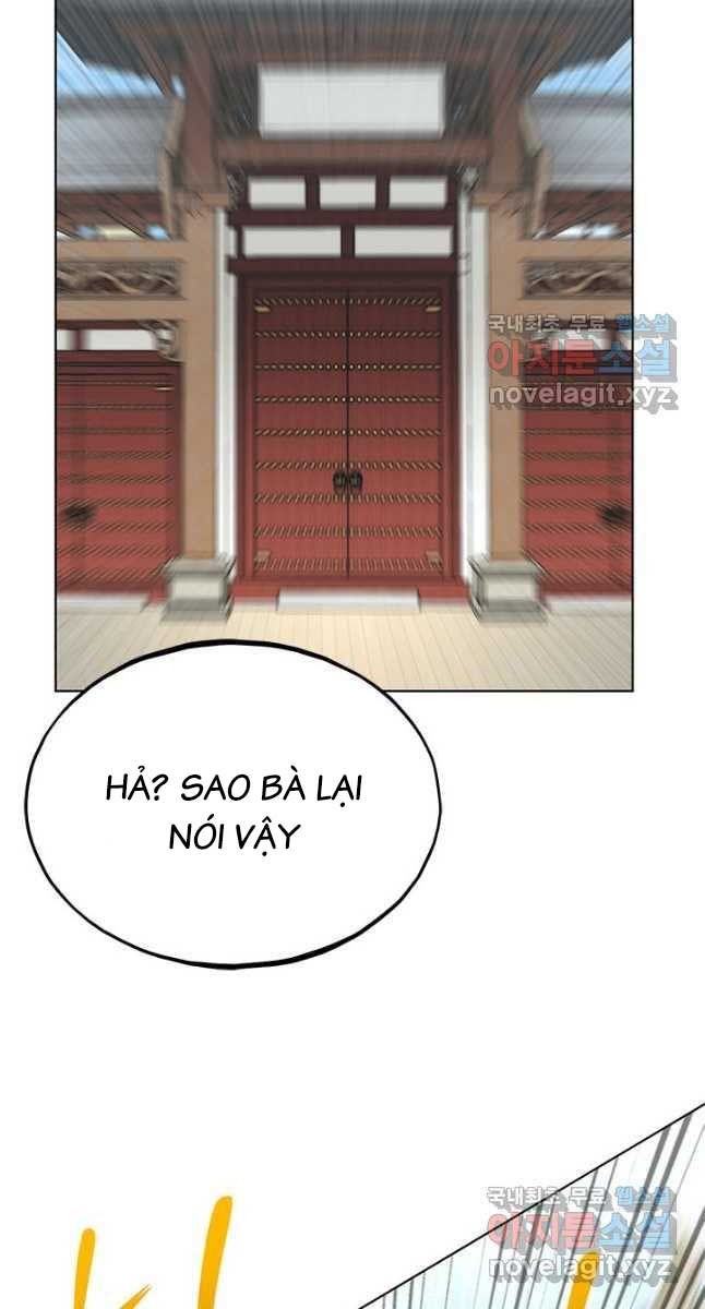 đọc truyện Con Trai Của Gia Tộc Nam Cung Thế Gia Chương 32 ảnh 26 tại Thiên Thai Truyện