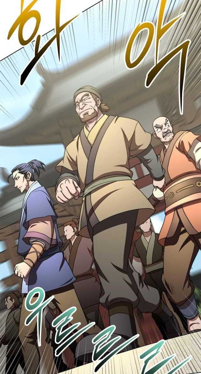 đọc truyện Con Trai Của Gia Tộc Nam Cung Thế Gia Chương 32 ảnh 27 tại Thiên Thai Truyện