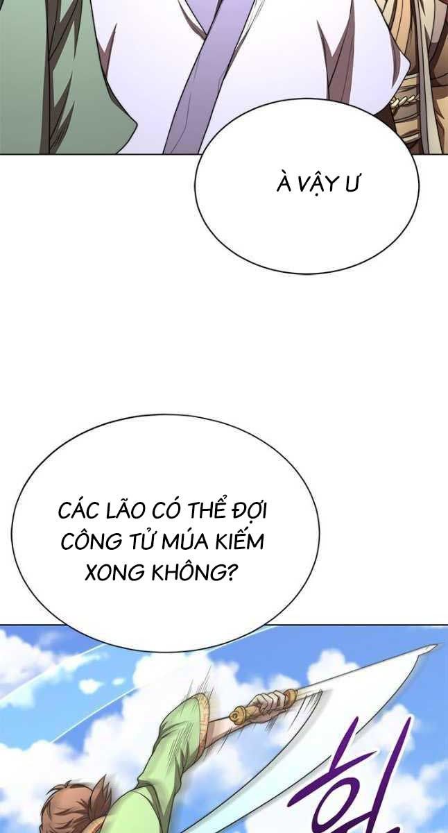 đọc truyện Con Trai Của Gia Tộc Nam Cung Thế Gia Chương 32 ảnh 32 tại Thiên Thai Truyện