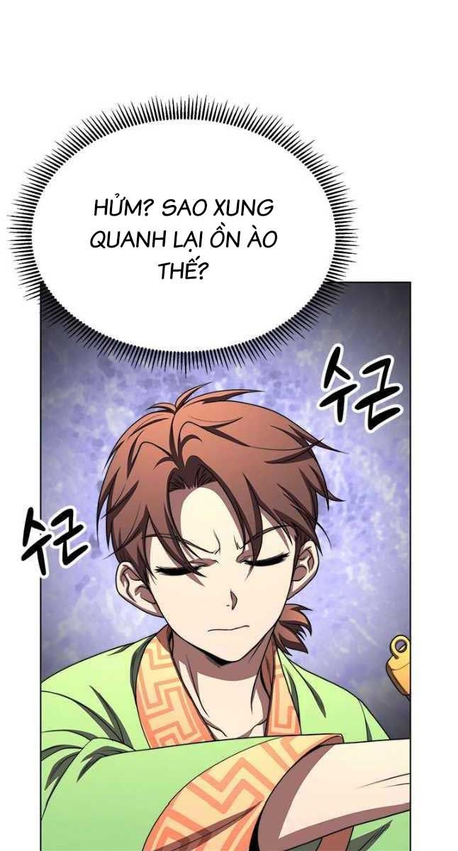 đọc truyện Con Trai Của Gia Tộc Nam Cung Thế Gia Chương 32 ảnh 34 tại Thiên Thai Truyện