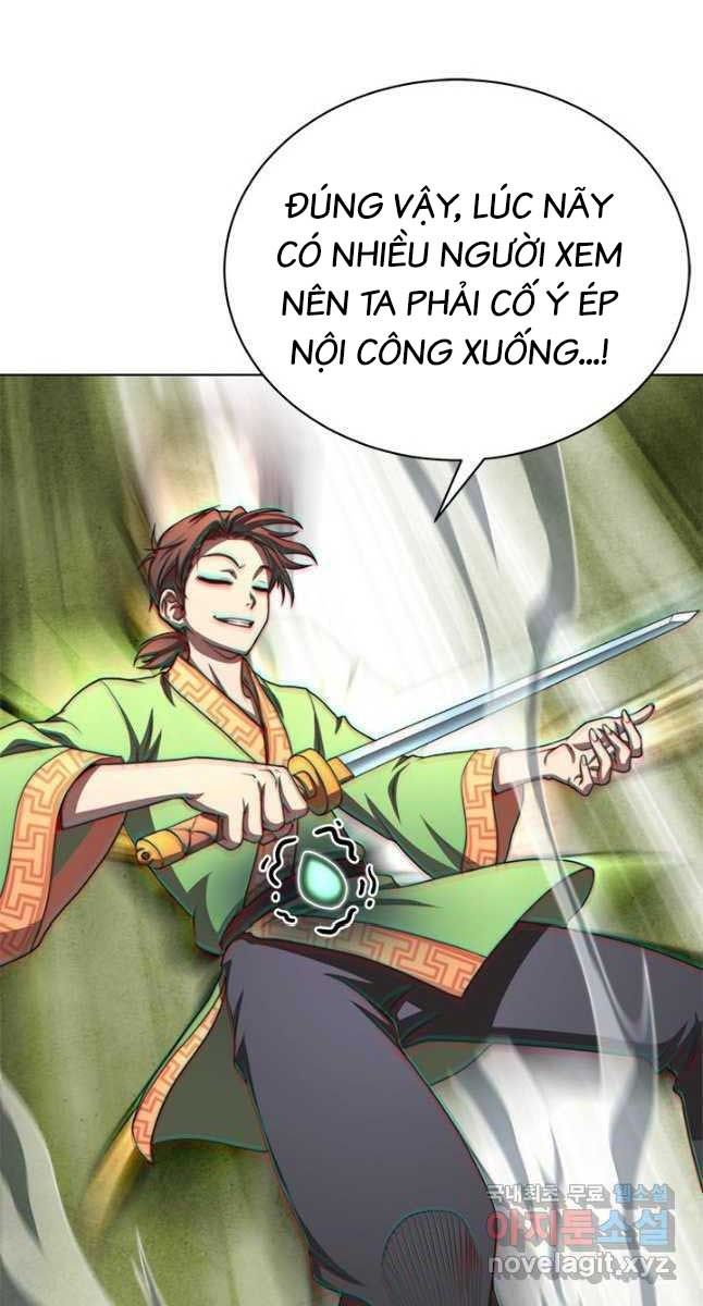 đọc truyện Con Trai Của Gia Tộc Nam Cung Thế Gia Chương 32 ảnh 36 tại Thiên Thai Truyện