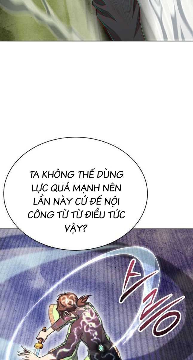 đọc truyện Con Trai Của Gia Tộc Nam Cung Thế Gia Chương 32 ảnh 37 tại Thiên Thai Truyện