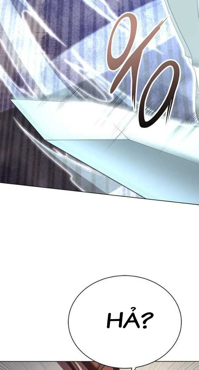 đọc truyện Con Trai Của Gia Tộc Nam Cung Thế Gia Chương 32 ảnh 39 tại Thiên Thai Truyện