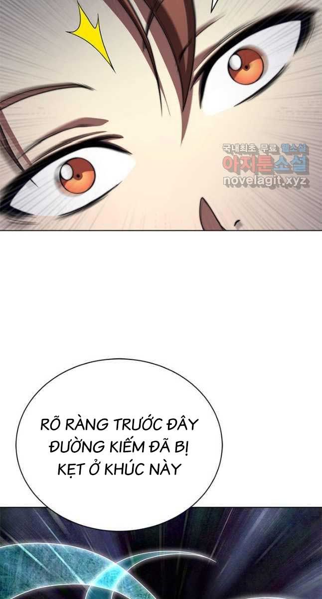 đọc truyện Con Trai Của Gia Tộc Nam Cung Thế Gia Chương 32 ảnh 40 tại Thiên Thai Truyện