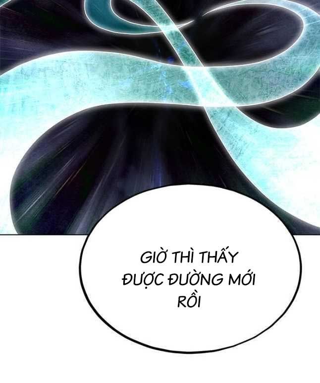 đọc truyện Con Trai Của Gia Tộc Nam Cung Thế Gia Chương 32 ảnh 41 tại Thiên Thai Truyện