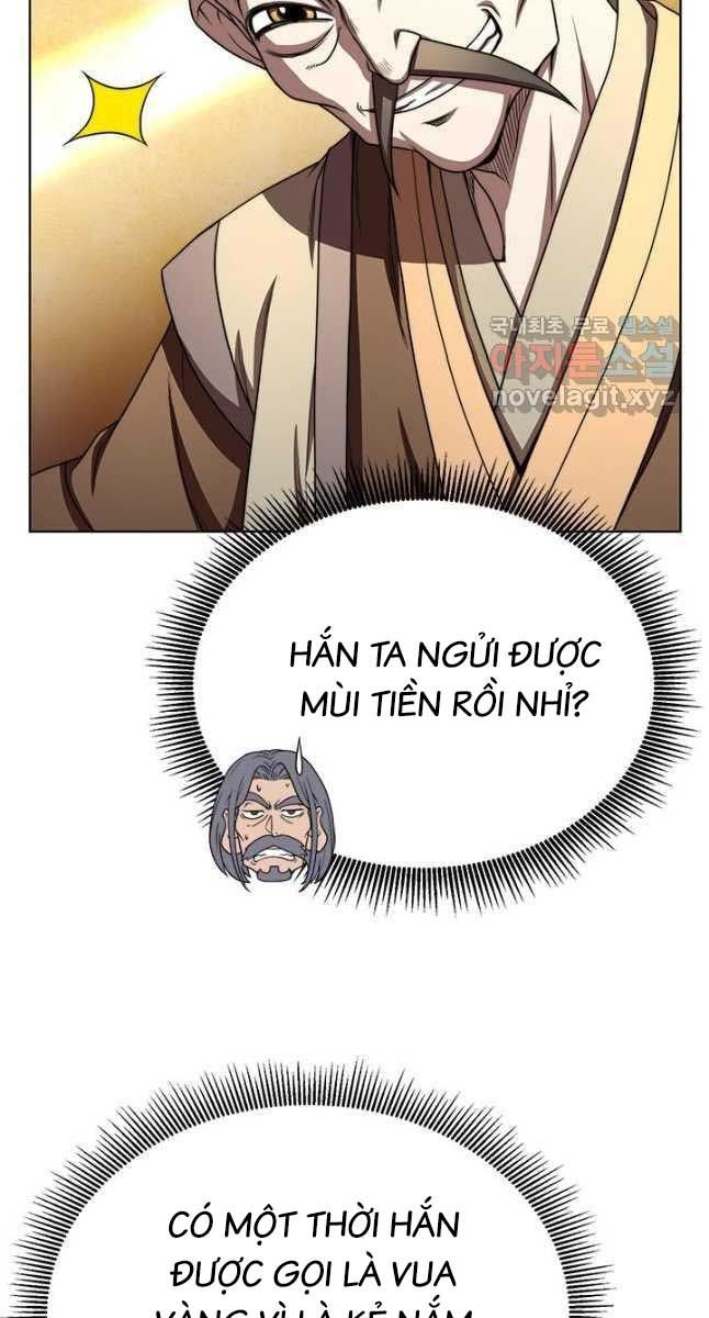 đọc truyện Con Trai Của Gia Tộc Nam Cung Thế Gia Chương 32 ảnh 6 tại Thiên Thai Truyện