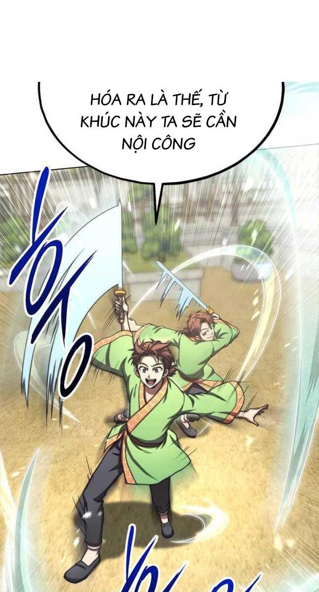 đọc truyện Con Trai Của Gia Tộc Nam Cung Thế Gia Chương 32 ảnh 42 tại Thiên Thai Truyện