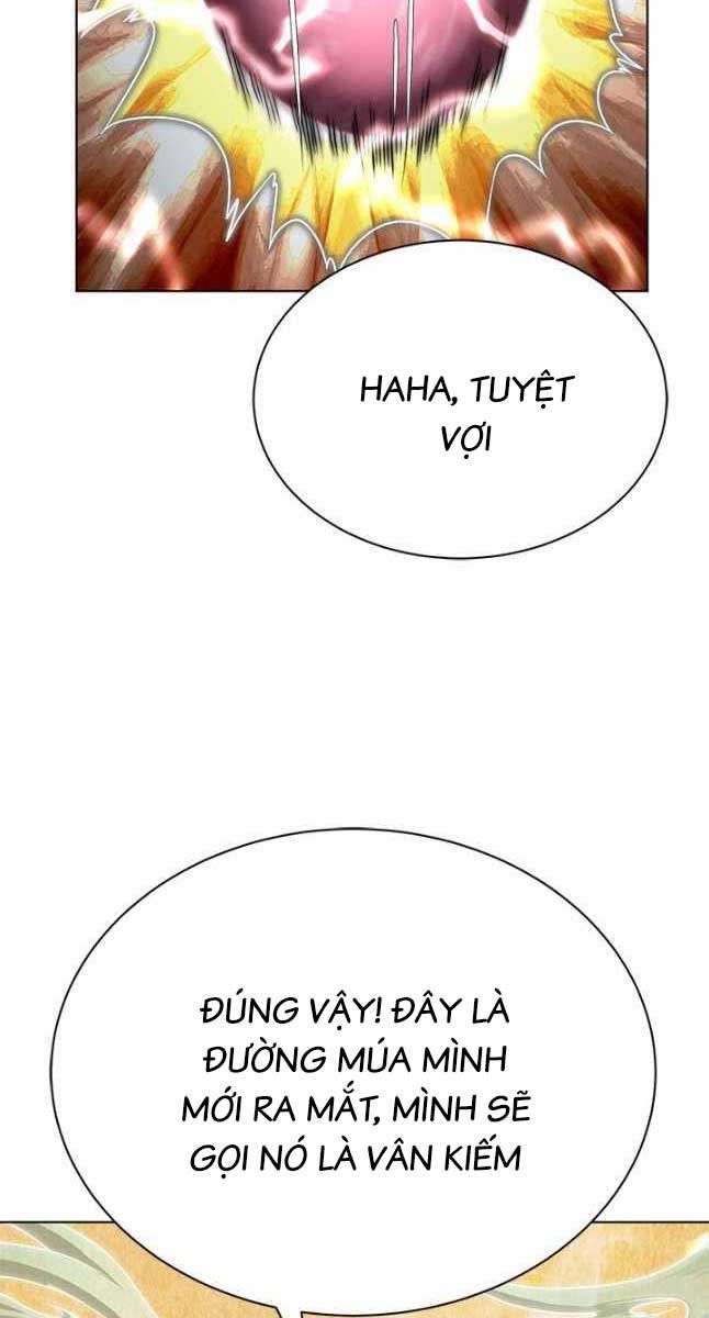 đọc truyện Con Trai Của Gia Tộc Nam Cung Thế Gia Chương 32 ảnh 44 tại Thiên Thai Truyện