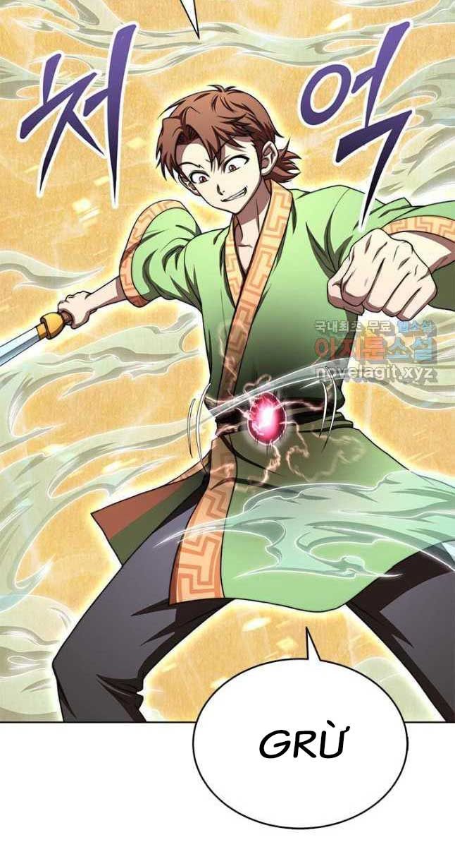 đọc truyện Con Trai Của Gia Tộc Nam Cung Thế Gia Chương 32 ảnh 45 tại Thiên Thai Truyện