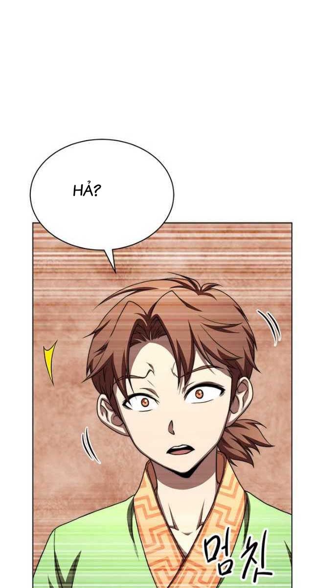 đọc truyện Con Trai Của Gia Tộc Nam Cung Thế Gia Chương 32 ảnh 46 tại Thiên Thai Truyện