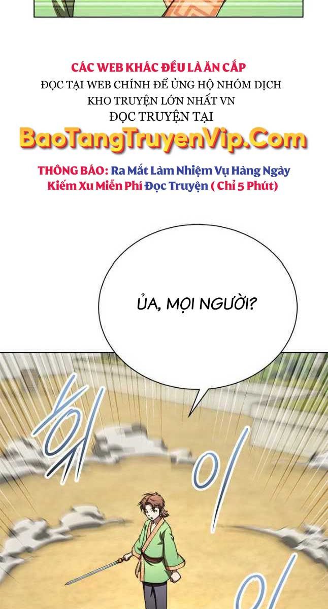 đọc truyện Con Trai Của Gia Tộc Nam Cung Thế Gia Chương 32 ảnh 47 tại Thiên Thai Truyện