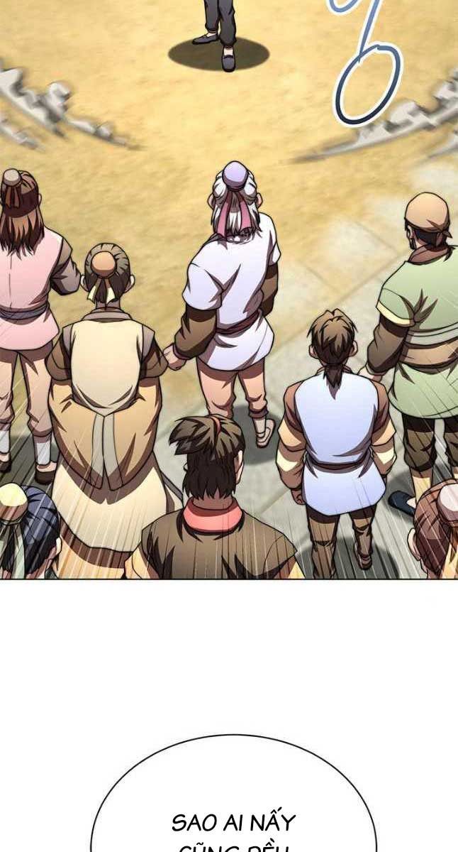 đọc truyện Con Trai Của Gia Tộc Nam Cung Thế Gia Chương 32 ảnh 48 tại Thiên Thai Truyện