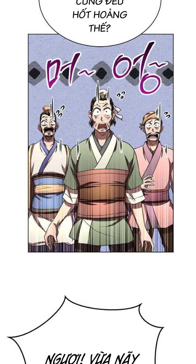 đọc truyện Con Trai Của Gia Tộc Nam Cung Thế Gia Chương 32 ảnh 49 tại Thiên Thai Truyện