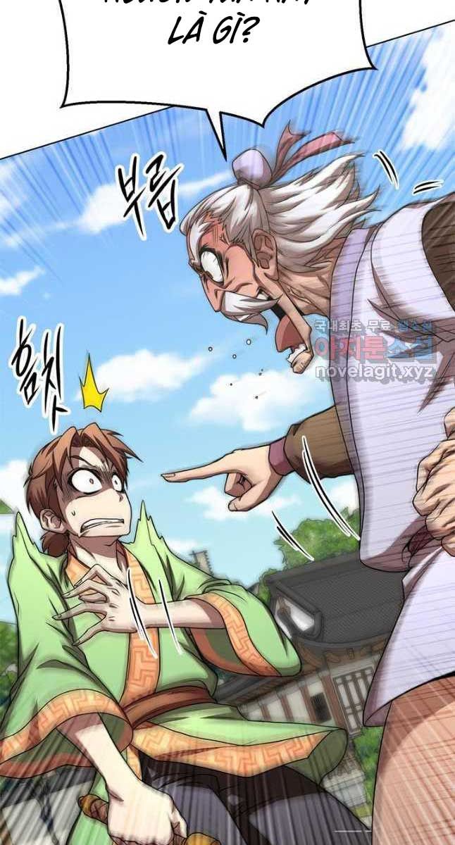 đọc truyện Con Trai Của Gia Tộc Nam Cung Thế Gia Chương 32 ảnh 50 tại Thiên Thai Truyện