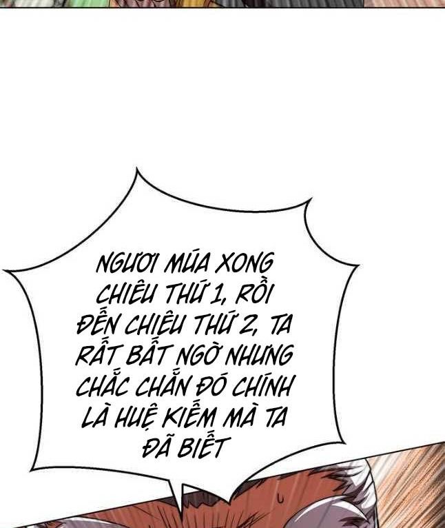 đọc truyện Con Trai Của Gia Tộc Nam Cung Thế Gia Chương 32 ảnh 51 tại Thiên Thai Truyện