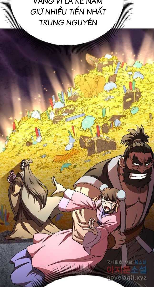 đọc truyện Con Trai Của Gia Tộc Nam Cung Thế Gia Chương 32 ảnh 7 tại Thiên Thai Truyện