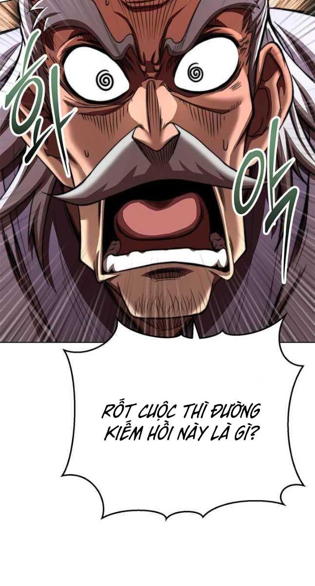 đọc truyện Con Trai Của Gia Tộc Nam Cung Thế Gia Chương 32 ảnh 52 tại Thiên Thai Truyện