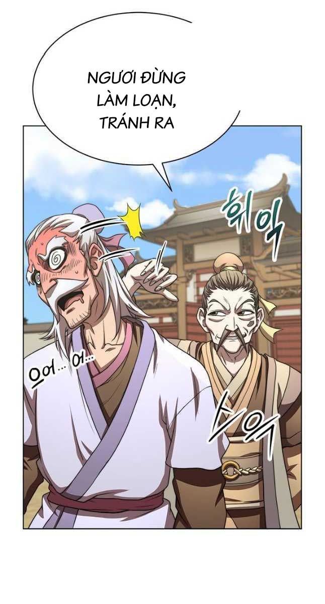 đọc truyện Con Trai Của Gia Tộc Nam Cung Thế Gia Chương 32 ảnh 53 tại Thiên Thai Truyện