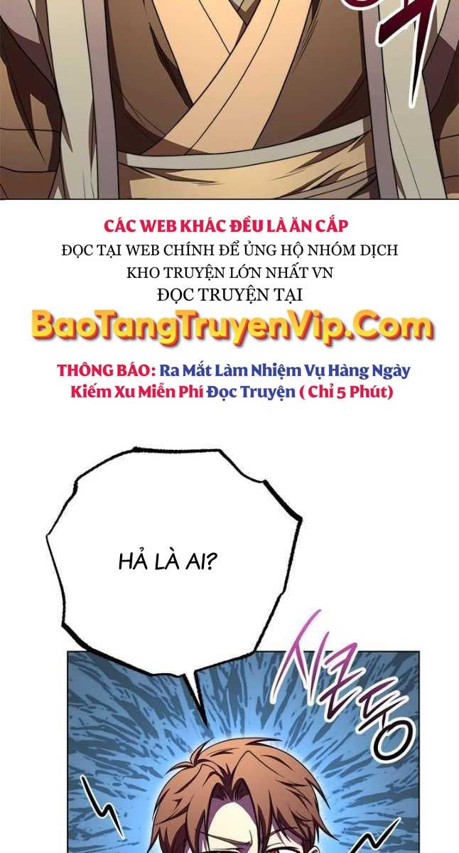 đọc truyện Con Trai Của Gia Tộc Nam Cung Thế Gia Chương 32 ảnh 55 tại Thiên Thai Truyện
