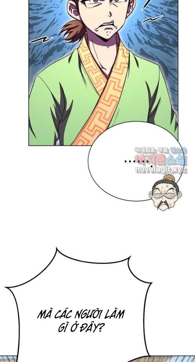 đọc truyện Con Trai Của Gia Tộc Nam Cung Thế Gia Chương 32 ảnh 56 tại Thiên Thai Truyện