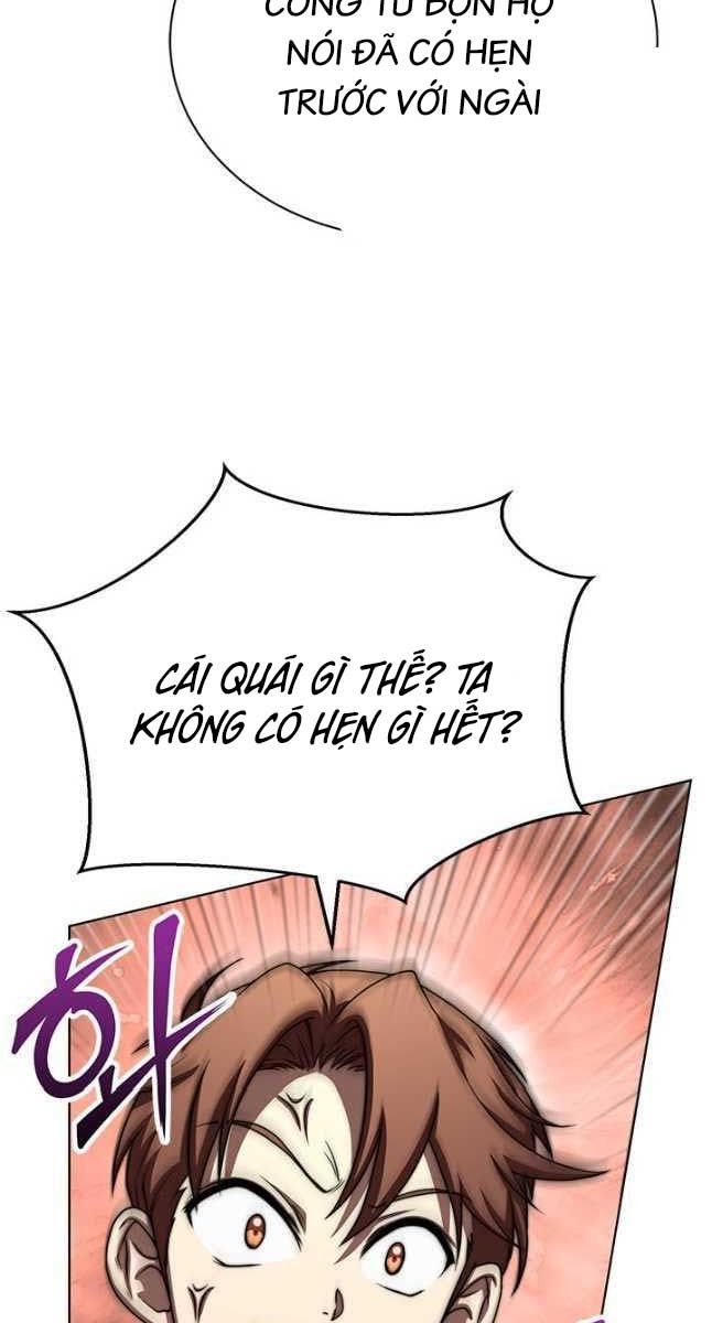 đọc truyện Con Trai Của Gia Tộc Nam Cung Thế Gia Chương 32 ảnh 58 tại Thiên Thai Truyện