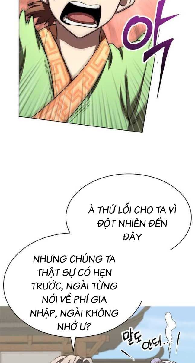 đọc truyện Con Trai Của Gia Tộc Nam Cung Thế Gia Chương 32 ảnh 59 tại Thiên Thai Truyện