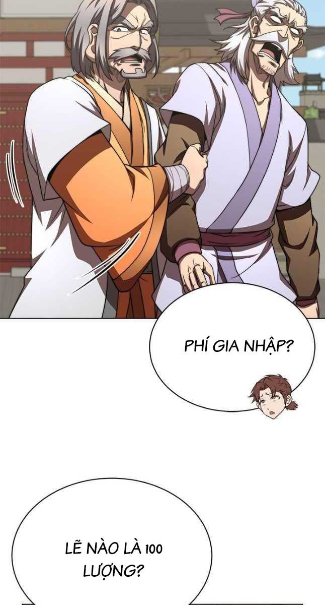 đọc truyện Con Trai Của Gia Tộc Nam Cung Thế Gia Chương 32 ảnh 60 tại Thiên Thai Truyện