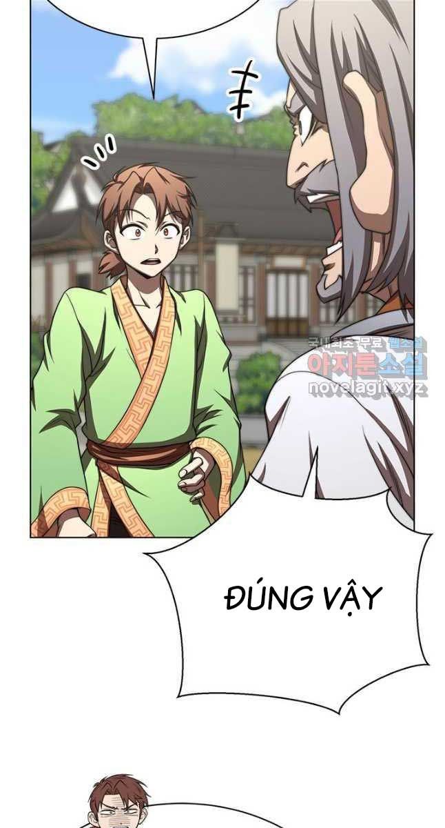 đọc truyện Con Trai Của Gia Tộc Nam Cung Thế Gia Chương 32 ảnh 61 tại Thiên Thai Truyện