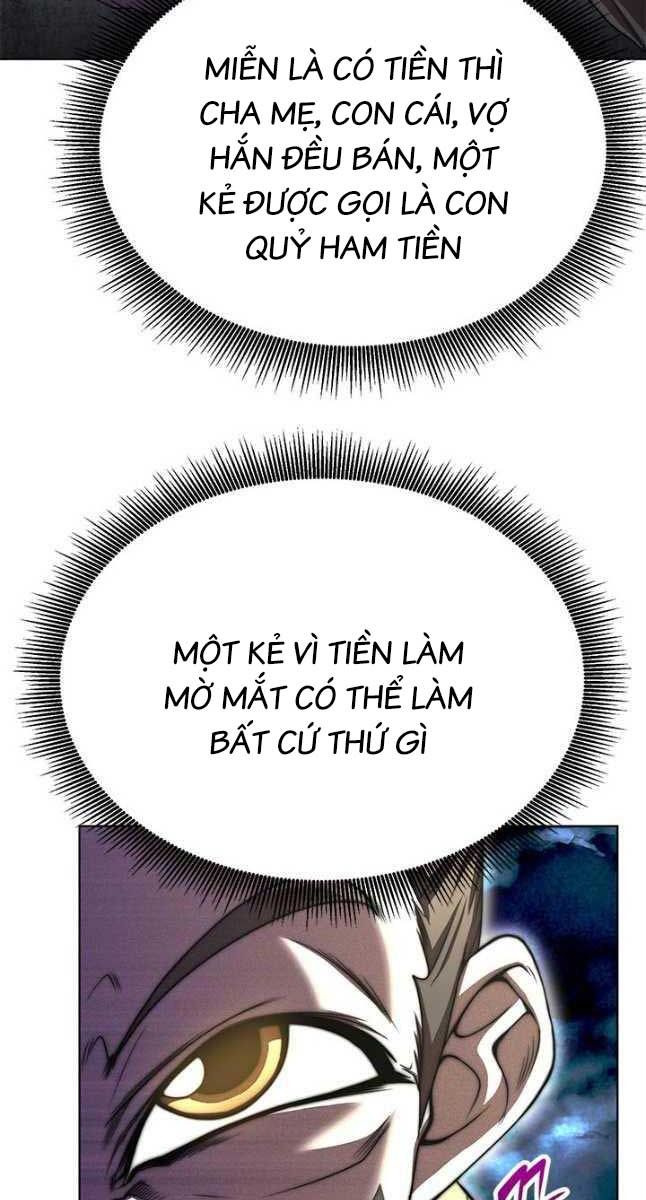 đọc truyện Con Trai Của Gia Tộc Nam Cung Thế Gia Chương 32 ảnh 8 tại Thiên Thai Truyện