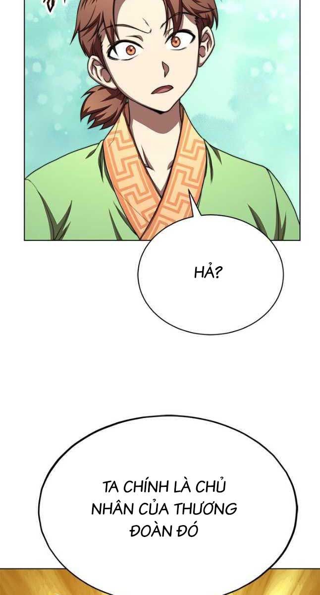 đọc truyện Con Trai Của Gia Tộc Nam Cung Thế Gia Chương 32 ảnh 65 tại Thiên Thai Truyện