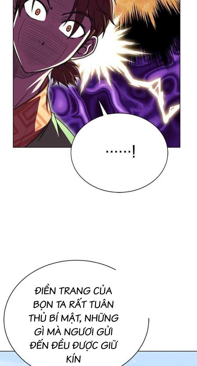 đọc truyện Con Trai Của Gia Tộc Nam Cung Thế Gia Chương 32 ảnh 69 tại Thiên Thai Truyện